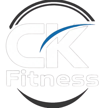 CoreKindFitness