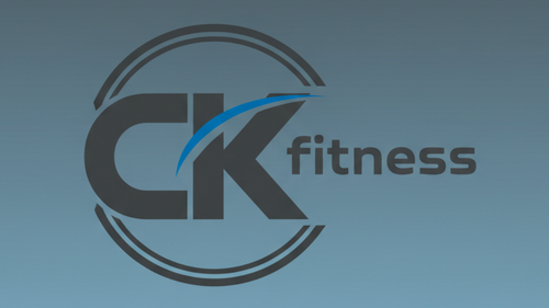 CoreKindFitness